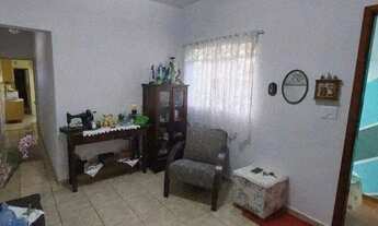 Imagem: Casa com 3 dormitórios à venda, 168 m²