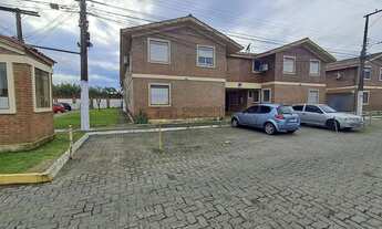 Imagem 4: Apartamento 2 dormitórios para vender ou alugar São Gonçalo Pelotas/RS