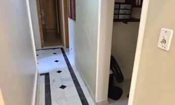 Imagem 6: Apartamento à venda na Asa Norte, Brasília-DF: 3 quartos, 1 suíte, 2 salas, 3 banheiros, 1