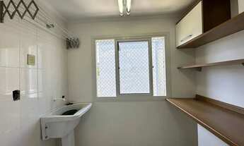 Imagem 6: Apartamento proximo ao centro