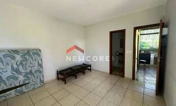 Imagem 7: Chácara em condomínio em Rua - Solar das Palmeiras (Melo Viana) - Esmeraldas/MG