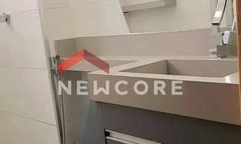 Imagem 4: Apartamento em Rua Antônio Balista da Silva - Cidade Jardim - São José do Rio Preto/SP