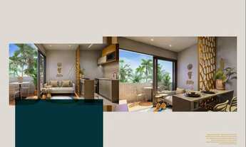 Imagem 7: Studio à venda em Tamandaré à 100 metros da praia