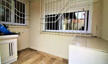 Imagem 7: Casa 2 dormitórios à venda Aberta dos Morros Porto Alegre/RS