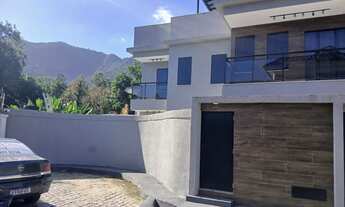 Imagem: MANSÃO MAIS BONITA E LUXUOSA DE VARGEM