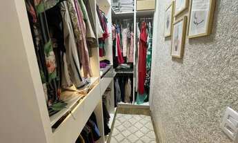 Imagem 7: Condominio Village do Bosque - Casa em Condomínio Sobrado Village do bosque