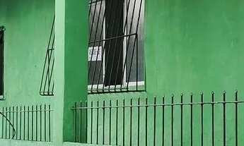 Imagem 2: Vendo casa no vasco