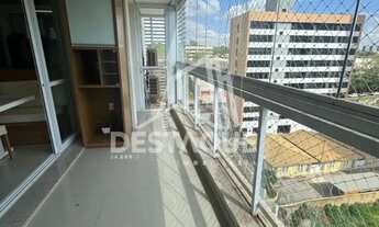 Imagem: Apartamento para Venda em Presidente Prudente