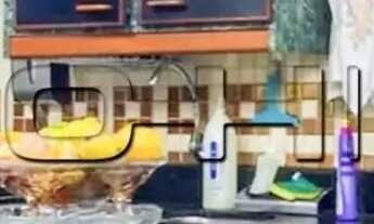 Imagem 4: Venda Casa 11 Dormitórios - 400 m² Bela Vista