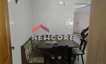 Imagem 6: Casa em Rua José Antônio Chaise - Hípica - Porto Alegre/RS