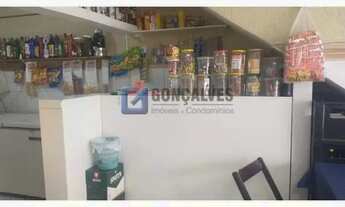 Imagem 7: 14868, Salão, para aluguel, para alugar, 2.000,00,Dos Casa, São Bernardo do Campo