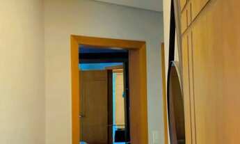 Imagem 6: Imóvel para venda com 113 metros quadrados com 3 quartos em Rio Branco - Belo Horizonte