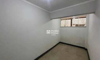 Imagem 14: Casa à venda, 50 m² por R$ 375.000,00 - Olaria - Nova Friburgo/RJ