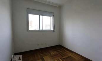 Imagem 7: Apartamento à Venda - Portal do Morumbi, 3 Quartos, 162 m2