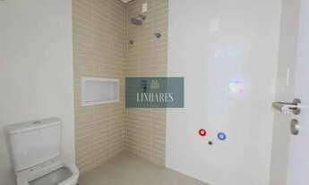 Imagem 6: Apartamento à venda no bairro Estreito - Florianópolis/SC