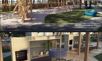 Imagem 3: Apto no Paiva (lançamento