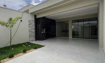 Imagem 2: Ótima casa a venda no bairro Aristocrata