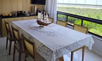 Imagem 4: Mansão Pérola do Mar &lt