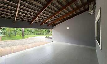 Imagem 6: Sobrado Condomínio Ilha Das Pedras