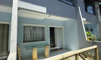 Imagem: Casa à venda no CONDOMÍNIO BRISA MAR