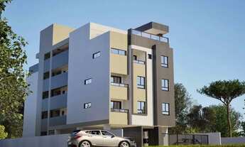 Imagem 2: Apartamento a venda no Aeroclube - AP9837