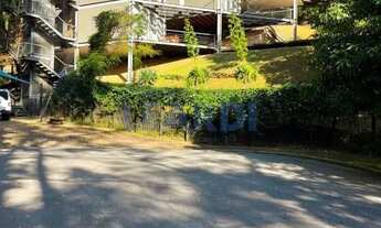 Imagem 4: CASA EM CONDOMÍNIO - TAMBORÉ - SP