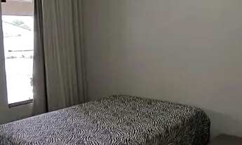 Imagem 6: LISBOA IMÓVEIS ALUGA - CASA DE PAVIMENTO NO CONDOMÍNIO BIANCA