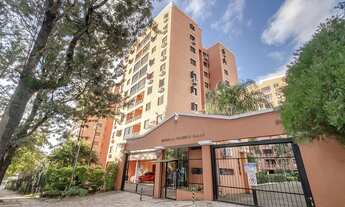 Imagem: Apartamento em Chácara das Pedras