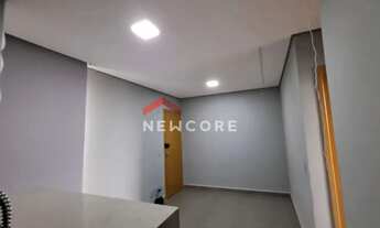 Imagem 6: Apartamento em Rua Antônio Balista da Silva - Cidade Jardim - São José do Rio Preto/SP