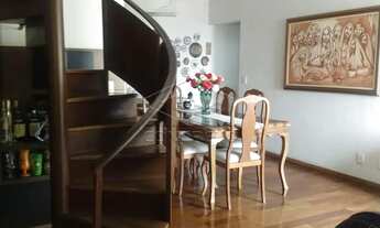 Imagem 6: Apartamento Padrão em Bauru