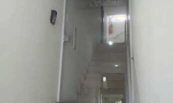 Imagem 3: Salão para alugar, 42 m² por R$ 2.055,00/mês - Penha de França - São Paulo/SP