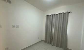 Imagem 6: APARTAMENTO PARA LOCAÇÃO NO CONDOMÍNIO ZENITH VISTA MAR