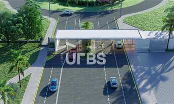 Imagem 4: 0 - Terreno Residencial