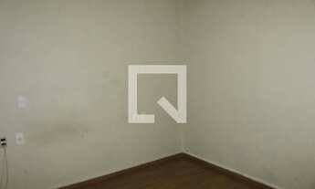 Imagem 7: Apartamento à Venda - Santa Cecília, 1 Quarto, 63 m2