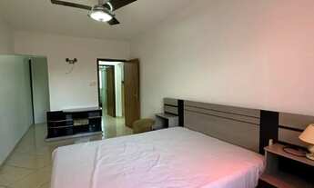 Imagem 3: Casa em Camaçari, 8 quartos semimobiliada bairro Gleba C