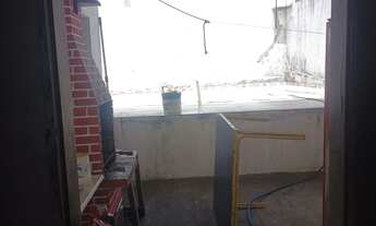 Imagem 3: Casa tabuba Casa com 2 dormitórios