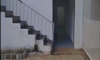 Imagem: Kitnet na arse 111 antiga 1104 sul palmas