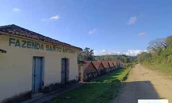 Imagem 6: Áreas à venda em rua pública, ZONA RURAL, Itabuna, BA