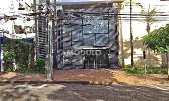 Imagem 3: SALA para aluguel, CENTRO - Uberlândia/MG