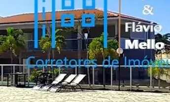 Imagem 6: ITABORAÍ - Apartamento 2 quartos térreo em MANILHA !! financiado Cod(772IV