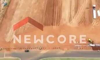 Imagem: Lote em Avenida Desembargador Manoel Arruda