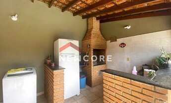 Imagem 4: Sobrado em Rua Vitória - Vila São João da Boa Vista - Bauru/SP