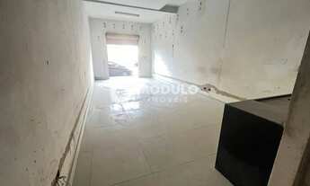 Imagem 2: Cômodo comercial disponivel para locação no bairro Osvaldo Rezende