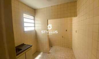 Imagem 2: Campinho Apartamento com 3 dormitórios