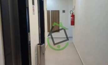 Imagem 4: Sala para alugar, 45 m² por R$ 2.207,00/mês - Vila Velosa - Araraquara/SP