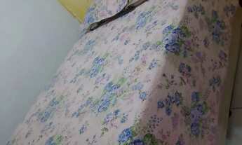 Imagem 2: Aluga-se casa para carnaval