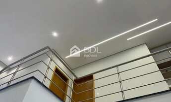 Imagem 6: Casa - Parque Brasil 500 - Paulínia