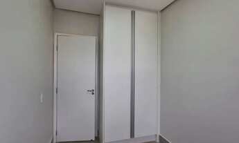 Imagem 5: Apartamento para locação Fatto Tamboré Barueri/SP