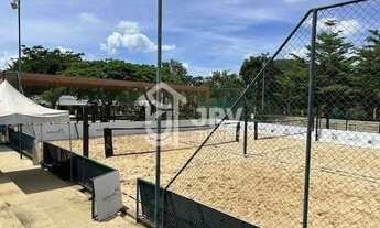 Imagem 2: Casa-Alto padrão-03 Quartos-03 Suites-ärea gourmet-Condomínio-Alphaville II-Brasilia