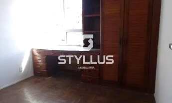 Imagem 6: Méier Apartamento com 3 dormitórios